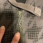 GUC Vintage 90s Triple Five Soul Hoodie Gray Size M Photo 11