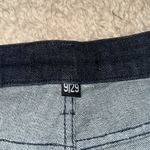 Judy Blue  Jeans Photo 2