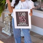 Boohoo White Puff Sleeve Top Photo 0