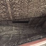 Rebecca Minkoff  pink shoulder bag. Photo 5