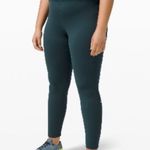 Lululemon Chase The Chill Leggings Photo 8