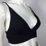 l*space L  Bikini Top Black XS Photo 13