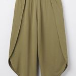 Matilda Jane Spring Thing Pants Sz Small . Photo 3