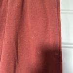 Jules & Leopold  Sweat Pants Photo 3