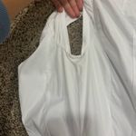 STAUD  Wells Stretch Cotton Short Sleeve Photo 7