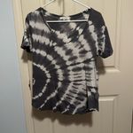 Z Supply  shirt Photo 0