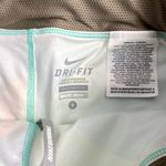Nike  Skort‎ Photo 1