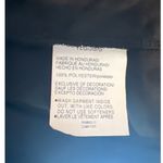 Under Armour Girls YLG Black T-Shirt Neon Logo NWT Active Tee Photo 2