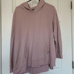 Target Tunic Hoodie Photo 0