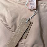 SKIMS  One-Piece Swim Photo 1