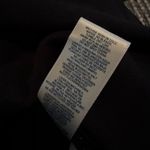 Cloth & Stone Tank Slip Sleeveless Midi Dress Photo 8