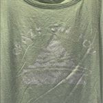 CEA JAE "Crazy On You" Shirt Photo 3