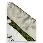 Burberry  scarf Photo 2