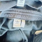 Adidas  crewneck sweatshirt and joggers set Photo 10