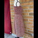 Crescent  justine animal tube dress medium Photo 5