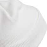  Originals Trefoil Beanie Photo 5