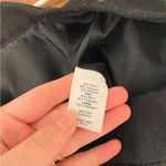 J.Crew EUC |  women’s‎ mini skirt — size 4 Photo 6