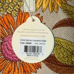 Spartina 449 Dune Satchel Heyward's Rate Photo 5