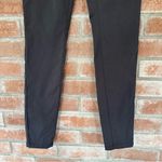 prAna Hiking Pants Nylon Women’s Size 2 Gray Outdoors Photo 2