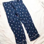 Gap “Love” Pajama Pants Photo 3