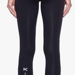 Koral High Waisted Leggings Photo 0