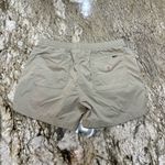 Carhartt  Force Relaxed Fit Ripstop 5-Pocket Work Short Photo 4