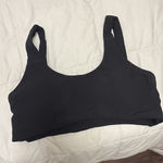 Anthropologie WILO The Label  Sports Bra Photo 0