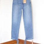 Reformation 1HR SALE ⚡ Chiara Jean (Shasta) Photo 1