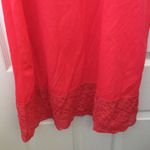 FINAL MARKDOWN Ladies’ Lace Photo 8