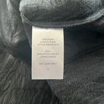 Who What Wear Madeline Puff-Sleeve Jacquard Silk Blend Dress, Size XS New w/Tag Photo 5