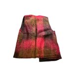 RARE Safekeeper Vest Travel Seattle Marion Gartler Womens Size Medium Reversible Photo 6