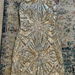 Lulus Mini Dress Photo 0