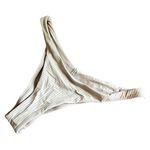 Vitamin A  Bikini‎ Bottom nwot Photo 1