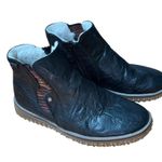 Rieker Cordula Chelsea Boot, EU37/US 6 Photo 3