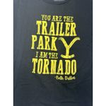 Yellowstone Beth Dutton T Photo 1