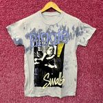 Biggie Smalls Born Again Cover Art Hip Hop Tie Dye S Photo 0