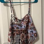 Rue 21 Tank Top Photo 0