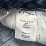 Risen  Jeans Photo 6