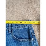 Princess Polly  baggy jeans nwt woman’s size 12 Photo 8