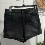 Kendall + Kylie  Shorts Photo 0