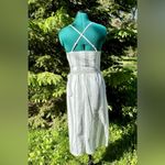 The Fifth Label  Summer Dress - NWOT Photo 2