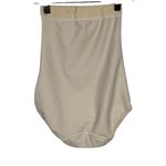 Marena Recovery High Waist Compression Girdle Size Small Photo 1