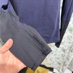 Lululemon  top long sleeve Photo 1