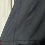 Tesla  Zip up Photo 1