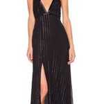 The Jetset Diaries Norte Maxi Photo 0