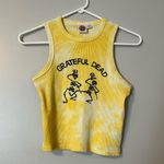 Grateful Dead  Tee Photo 0