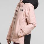 The North Face Women’s Dawnstrike GORE-TEX® Insulated Jacket Ski Snow Waterproof Photo 1