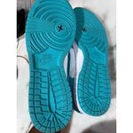 Nike WMNS Dunk Low Next Nature Dusty Cactus DD1873-105 Women’s Size 11.5 Photo 5