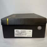 Chunky Block Heels Square Open Toe Ankle Strap Sandals Women’s 8.5 wedding Photo 9