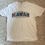 hawaii t Photo 0